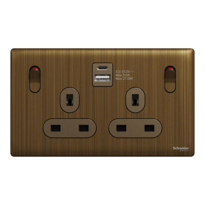 NUX25DACQUS_AB
