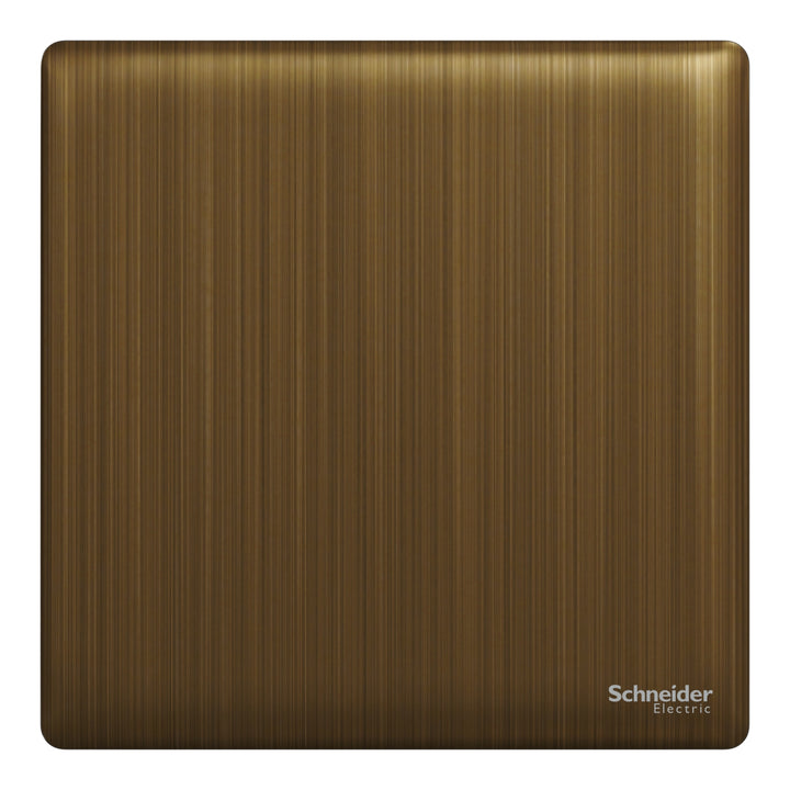 NUX31_IM_AB