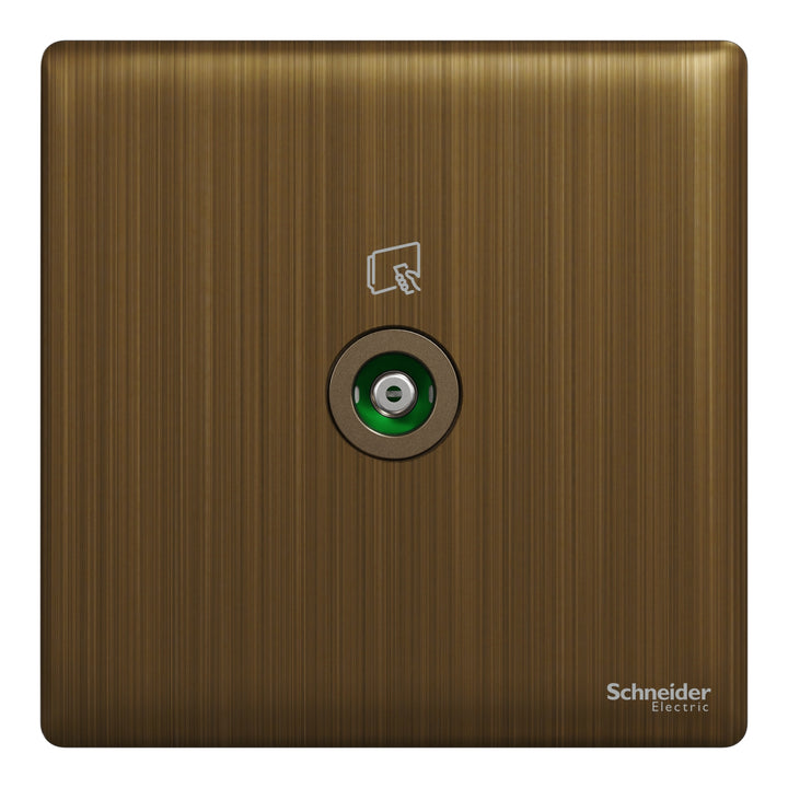 NUX31TV_AB