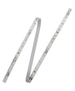 شريط إضاءة LED Value Flex 5 متر 22 وات من Osram/ Ledvance IP20 6500K ضوء نهاري