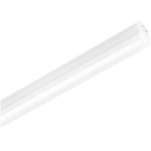 Osram Ledcomfo G3 1Ft 4W LED Batten Light 6500K Flicker-Free Seamless Durable