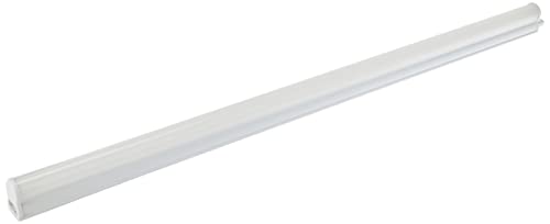 Ledvance LED Value 6.5W 2 FT Batten Warm White/ Day Light