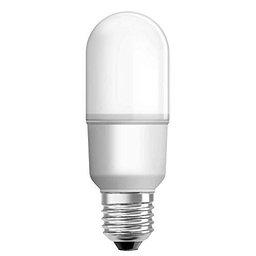 Osram LED Value Stick Lamps 7W Bulb (Warm White/ Cool White/ Day Light)