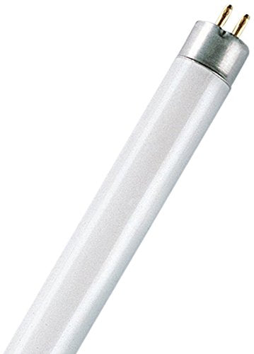 Osram 49 Watt Lumilux T5 High Output Fluorescent Tube Lamp G5 Base Dimmable [1449mm] Short