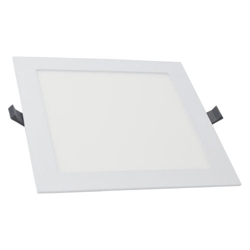 Ledvance Downlight LED Recessed Ceiling Lamp 15W Slim Lighting Body (6 Inch)