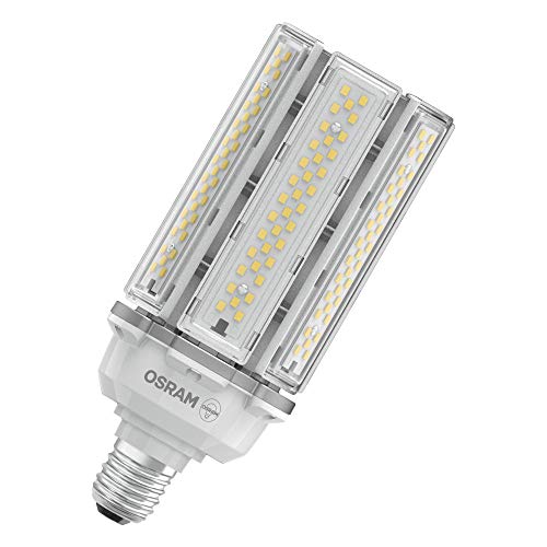 Osram Hql LED Pro Light Lamp For Outdoor E27/E40 46W Warm White/ Very Warm White/ Cool White