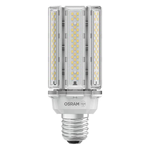 Osram Hql LED Pro Light Lamp For Outdoor E40 95W Cool White 4000K