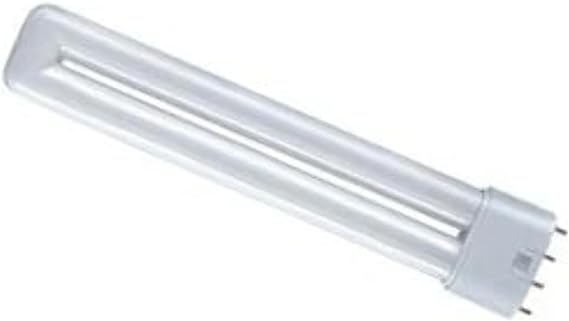 Osram DULUX L 36 W 2G11 Cool Day Light / Cool White