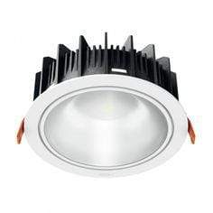 Ledvance Downlight PRO 190 20W/830 50K Warm White