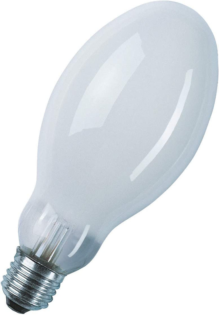 Osram Vialox Nav-E 50W External Ignitor Classic Bulb, E27 (Edison Screw)