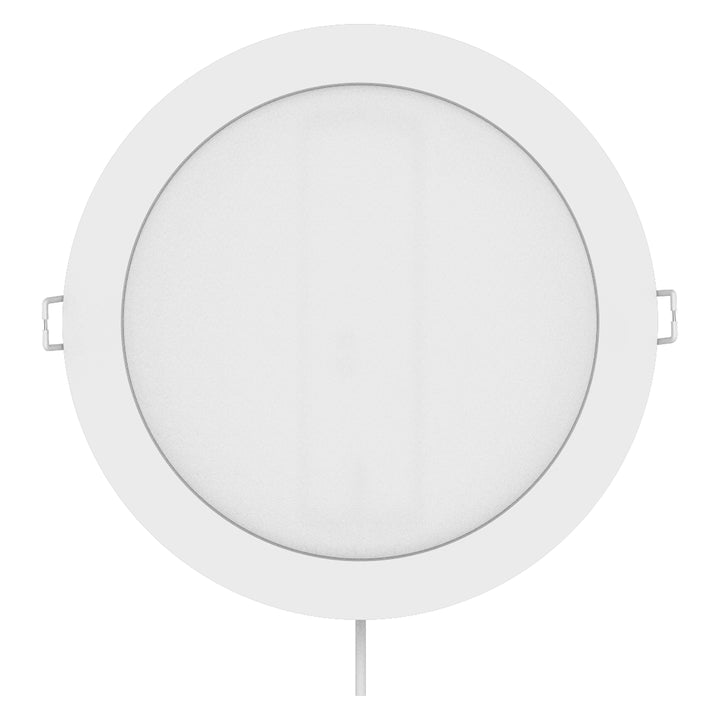 Ledvance Downlight LED Ceiling Round 18W Cool White (6 Inch)- 4000K