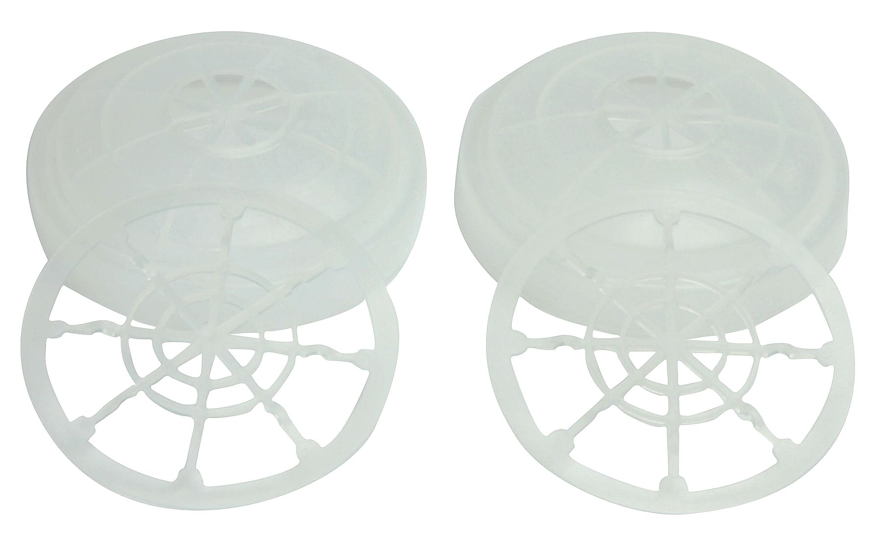Filter Retainer Assembly Honeywell North Filter Cover Assembly Filter Retainer For N Series Res
