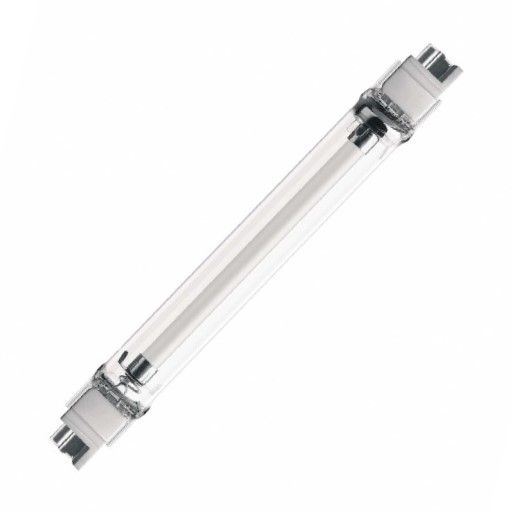 Osram NAV-TS 400W High Pressure Sodium Lamp Fc2 Dimmable