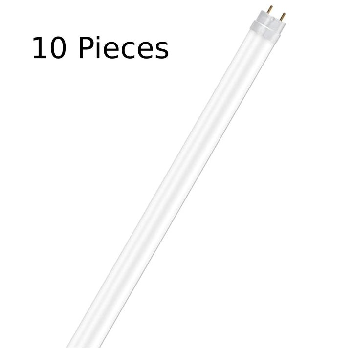 Osram 24W high output tubes G5 830 Warm White, Fluorescent Lamp 3000k Warm White /4000k Cool White / 6000k Day Light - (Pack of 10 or Pack of 5)