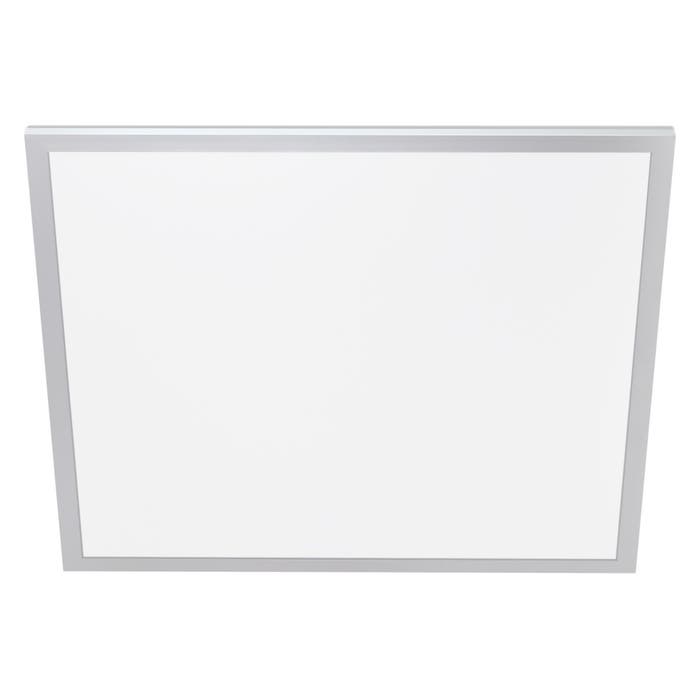 Ledvance LED Panel Light 60X60 Eco Lite Backlit 36W - 3000k Warm White