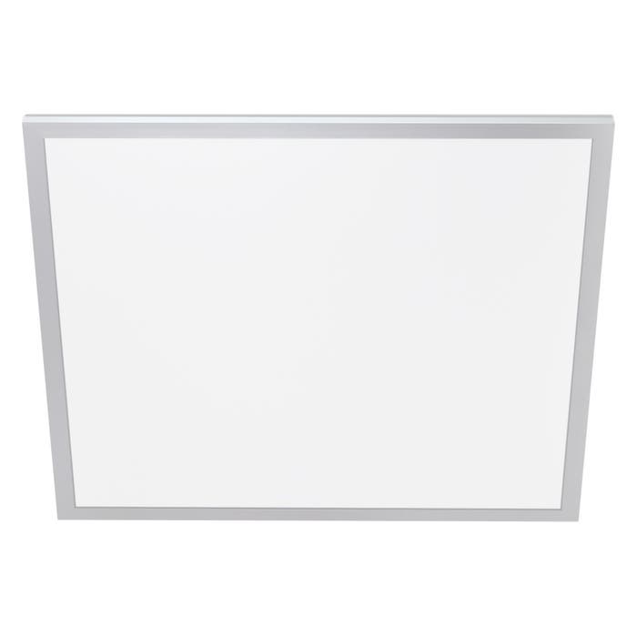 60x60 Led Panel Distribution Ledvance LED Panel Light 60X60 Eco Lite Backlit 36W - 3000k Warm White